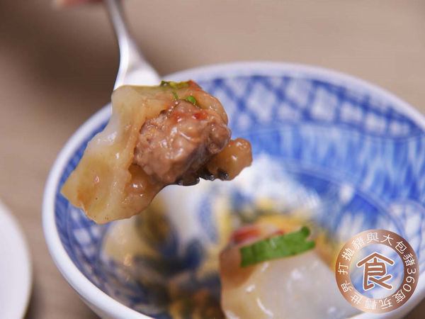 【松山區美食】王朝大酒店~壽星絕對不能錯過買1送1超值優惠