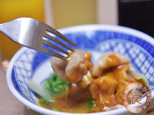 【松山區美食】王朝大酒店~壽星絕對不能錯過買1送1超值優惠