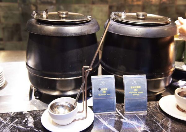 【松山區美食】王朝大酒店~壽星絕對不能錯過買1送1超值優惠