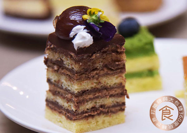 【松山區美食】王朝大酒店~壽星絕對不能錯過買1送1超值優惠