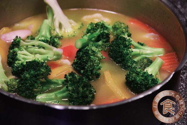 【松山區美食】王朝大酒店~壽星絕對不能錯過買1送1超值優惠