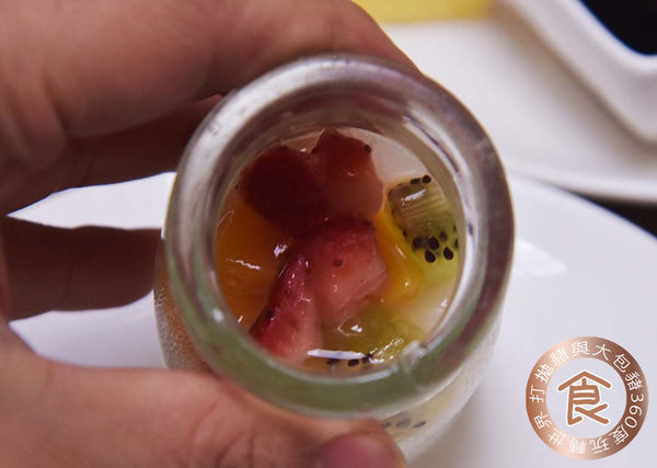 【松山區美食】王朝大酒店~壽星絕對不能錯過買1送1超值優惠