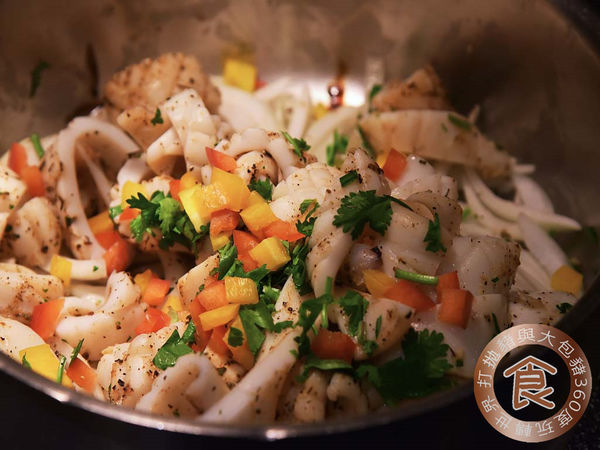 【松山區美食】王朝大酒店~壽星絕對不能錯過買1送1超值優惠