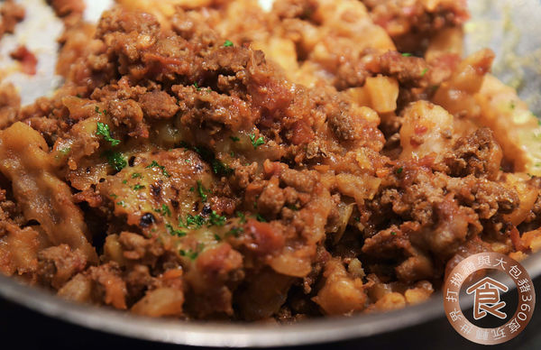 【松山區美食】王朝大酒店~壽星絕對不能錯過買1送1超值優惠