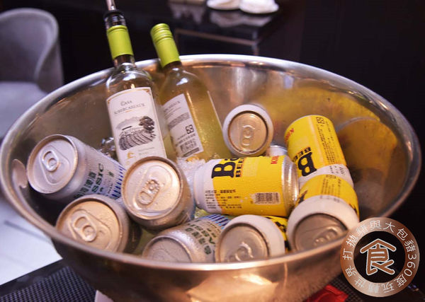 【松山區美食】王朝大酒店~壽星絕對不能錯過買1送1超值優惠