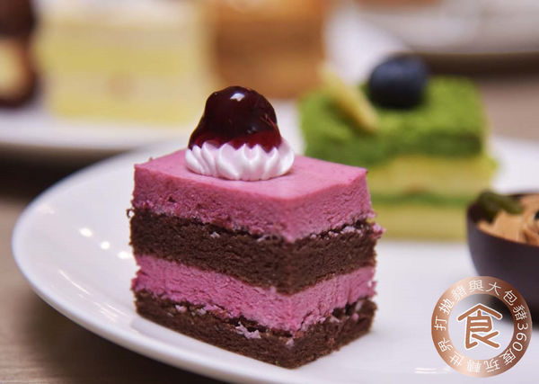 【松山區美食】王朝大酒店~壽星絕對不能錯過買1送1超值優惠