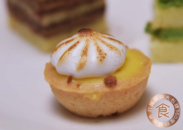 【松山區美食】王朝大酒店~壽星絕對不能錯過買1送1超值優惠