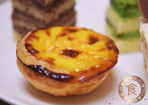 【松山區美食】王朝大酒店~壽星絕對不能錯過買1送1超值優惠