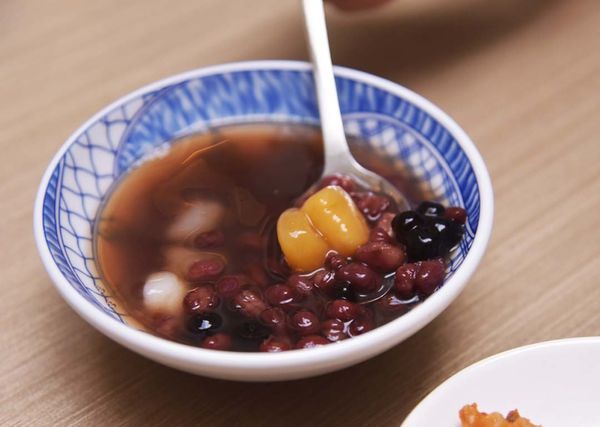 【松山區美食】王朝大酒店~壽星絕對不能錯過買1送1超值優惠