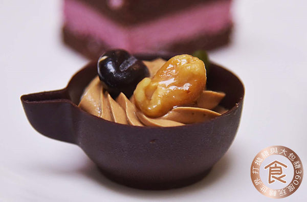 【松山區美食】王朝大酒店~壽星絕對不能錯過買1送1超值優惠