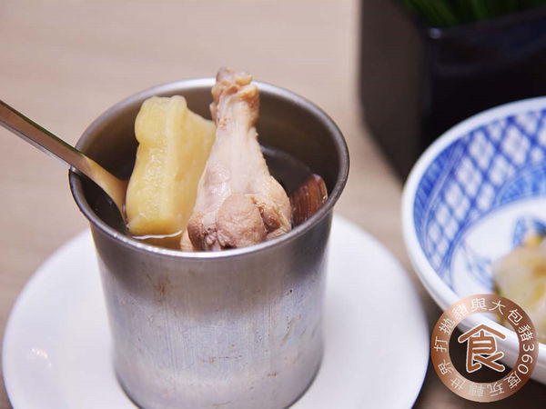 【松山區美食】王朝大酒店~壽星絕對不能錯過買1送1超值優惠