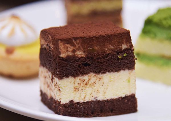 【松山區美食】王朝大酒店~壽星絕對不能錯過買1送1超值優惠