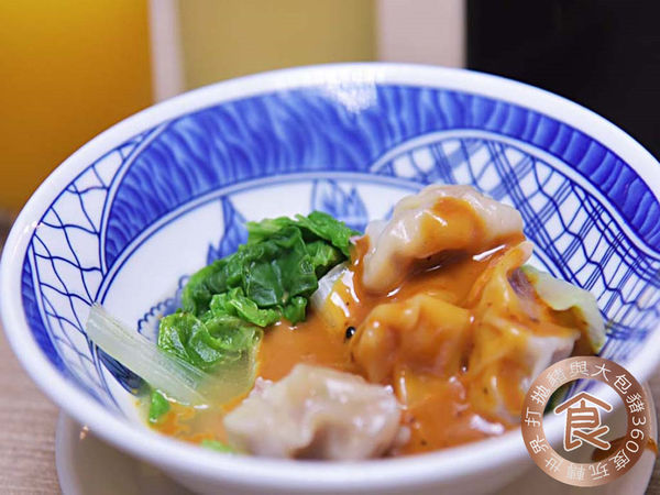 【松山區美食】王朝大酒店~壽星絕對不能錯過買1送1超值優惠