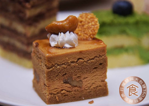 【松山區美食】王朝大酒店~壽星絕對不能錯過買1送1超值優惠