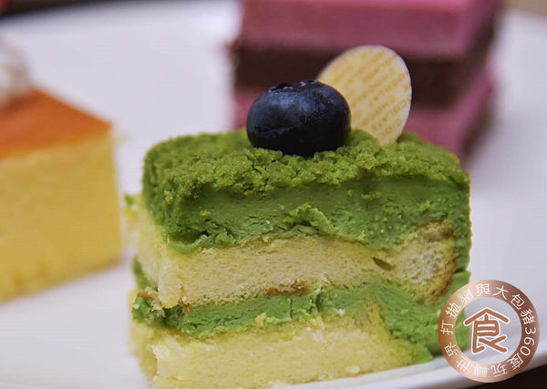 【松山區美食】王朝大酒店~壽星絕對不能錯過買1送1超值優惠