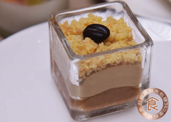 【松山區美食】王朝大酒店~壽星絕對不能錯過買1送1超值優惠