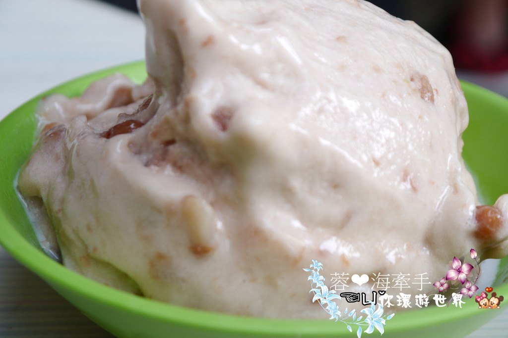 【桃園】不小心走進油畫的世界裡ღ落羽松園