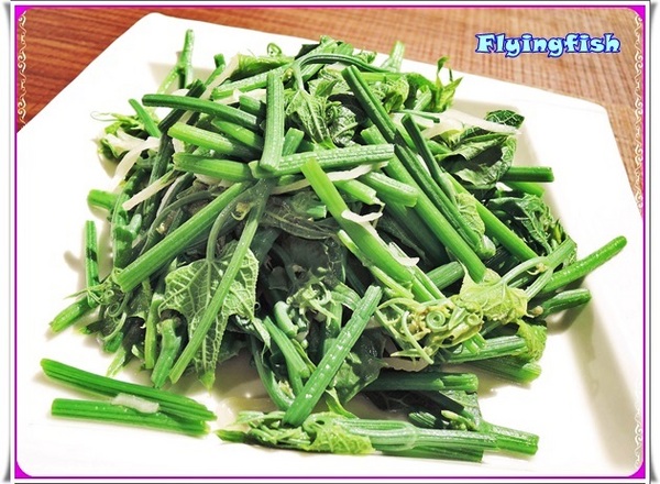 叁和院 台灣風格飲食：✜ 顛覆中式料理刻板印象滴複合式餐飲新食尚－「參和院 台灣風格飲食」