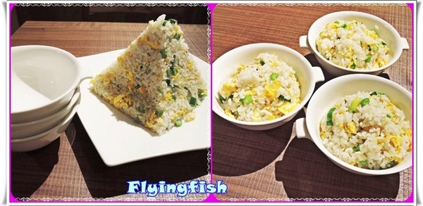 叁和院 台灣風格飲食：✜ 顛覆中式料理刻板印象滴複合式餐飲新食尚－「參和院 台灣風格飲食」