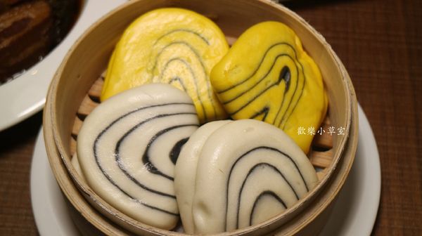 叁和院 台灣風格飲食：【台北美食】創意料理吃不完之叁和院@忠孝復興站