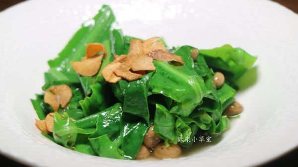 叁和院 台灣風格飲食：【台北美食】創意料理吃不完之叁和院@忠孝復興站