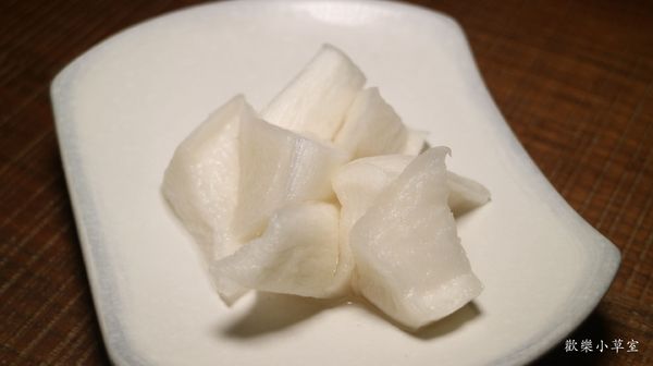 叁和院 台灣風格飲食：【台北美食】創意料理吃不完之叁和院@忠孝復興站