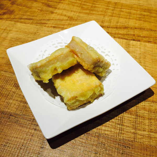 [台北大安美食] 參和院東區忠孝店 可愛造型包子 創意台菜料理