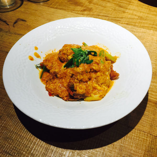 [台北大安美食] 參和院東區忠孝店 可愛造型包子 創意台菜料理