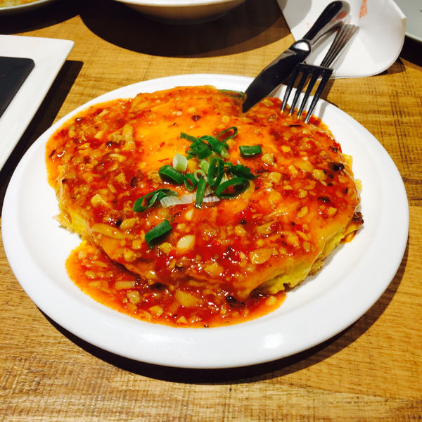 [台北大安美食] 參和院東區忠孝店 可愛造型包子 創意台菜料理