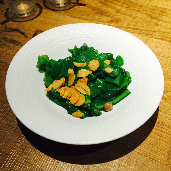 [台北大安美食] 參和院東區忠孝店 可愛造型包子 創意台菜料理