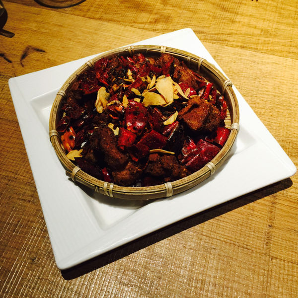 [台北大安美食] 參和院東區忠孝店 可愛造型包子 創意台菜料理