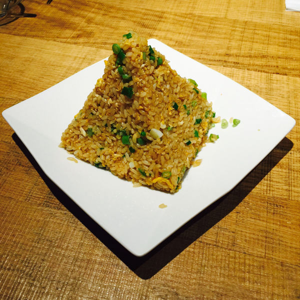 [台北大安美食] 參和院東區忠孝店 可愛造型包子 創意台菜料理