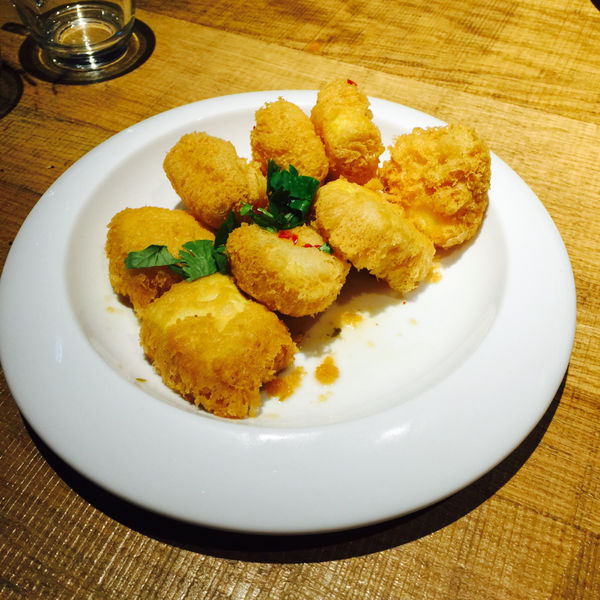 [台北大安美食] 參和院東區忠孝店 可愛造型包子 創意台菜料理