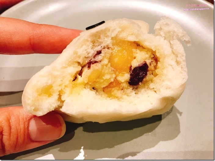 20170504_170504_0115