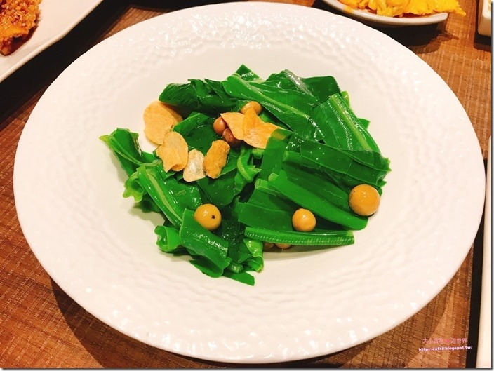 20170504_170504_0096