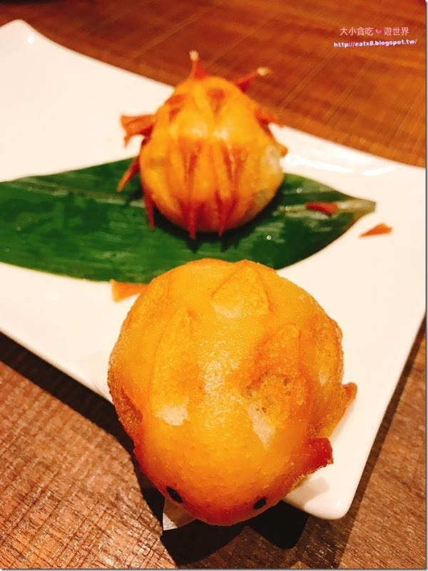 20170504_170504_0135