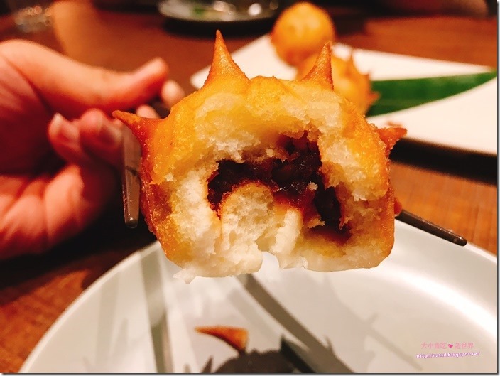 20170504_170504_0134