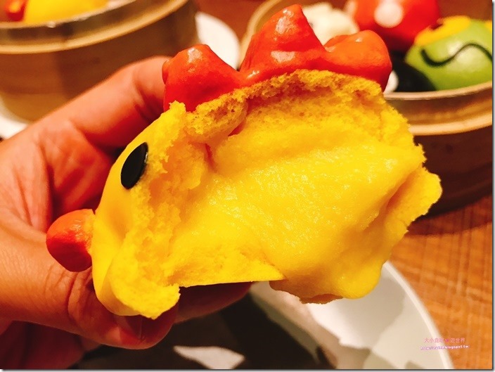 20170504_170504_0113