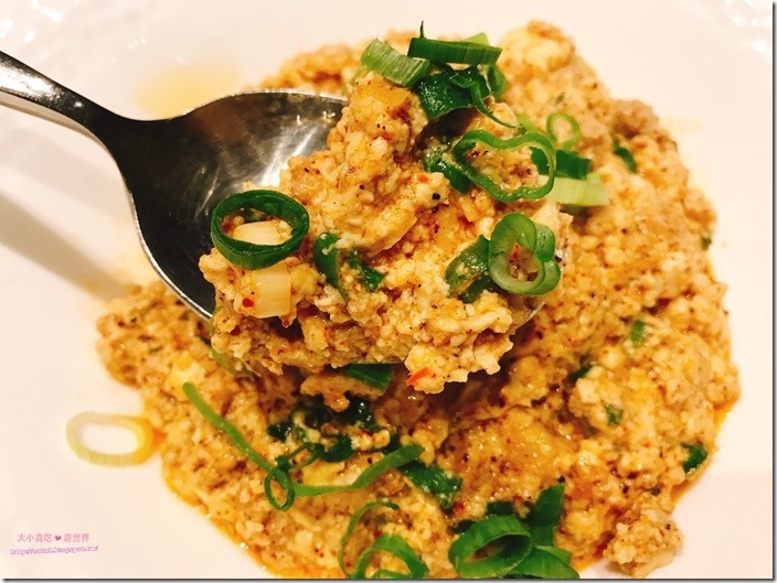 20170504_170504_0078