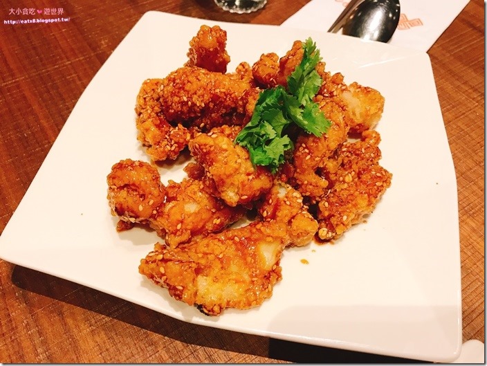 20170504_170504_0051