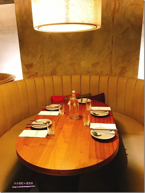 20170504_170505_0015