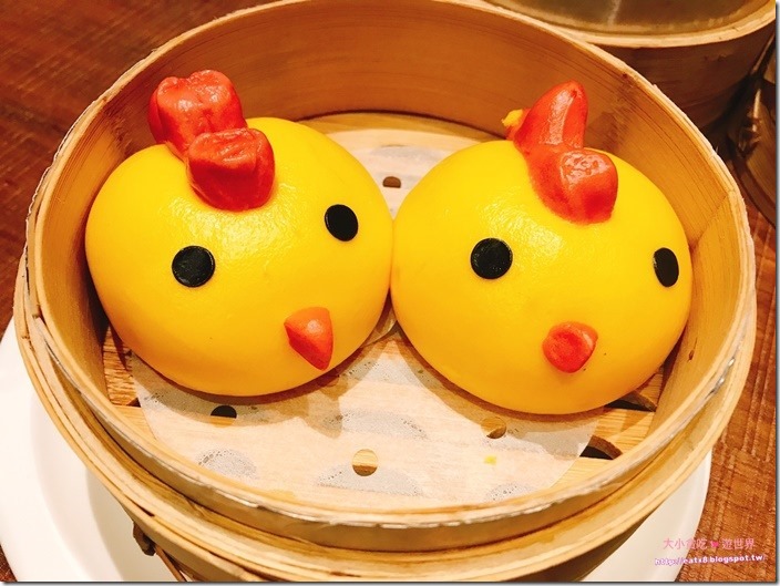 20170504_170504_0105