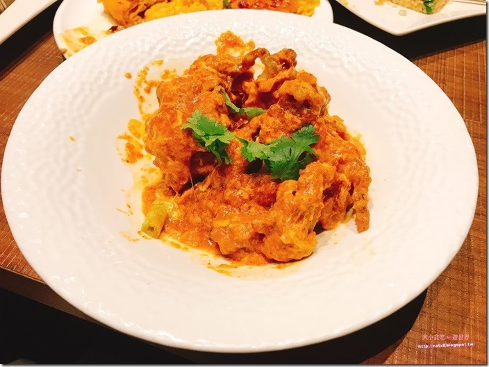 20170504_170504_0076