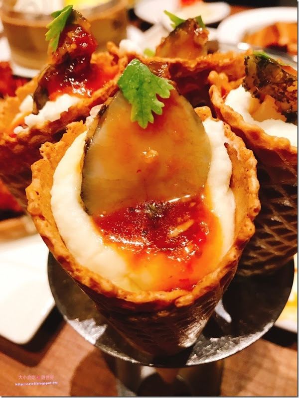 20170504_170504_0062