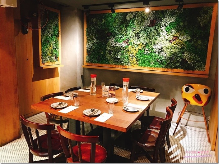 20170504_170505_0009