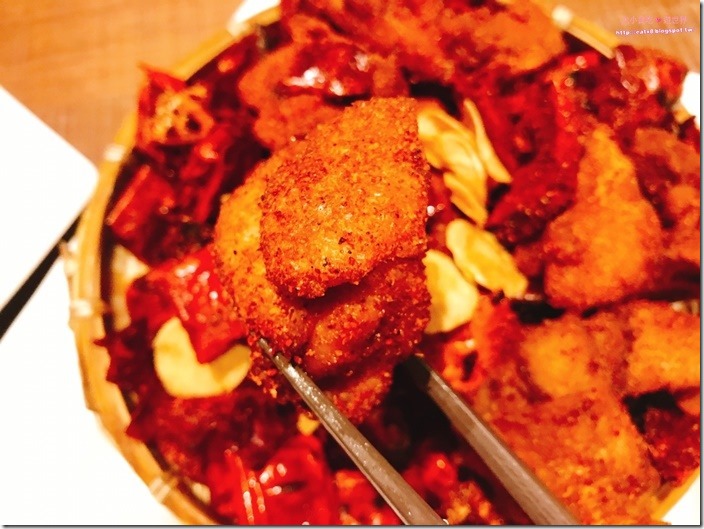 20170504_170504_0055