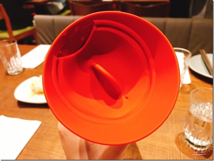 20170504_170504_0028