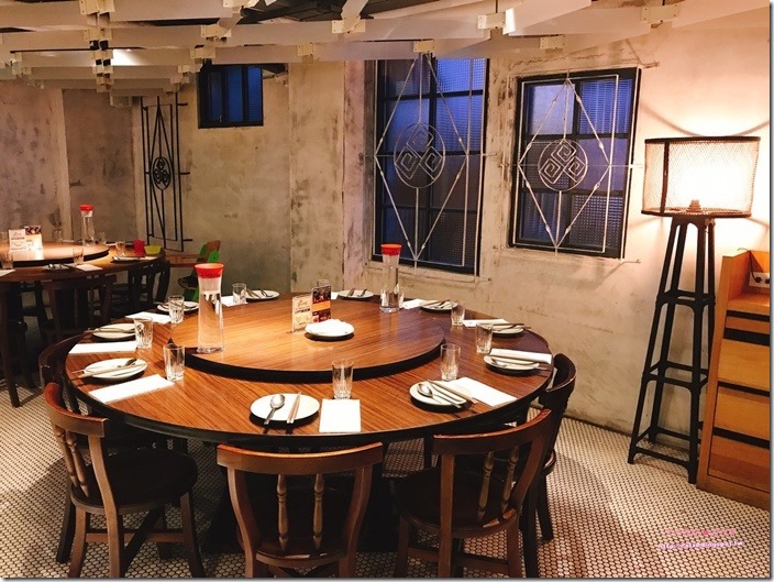 20170504_170505_0010