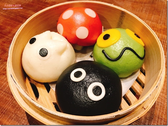 20170504_170504_0107