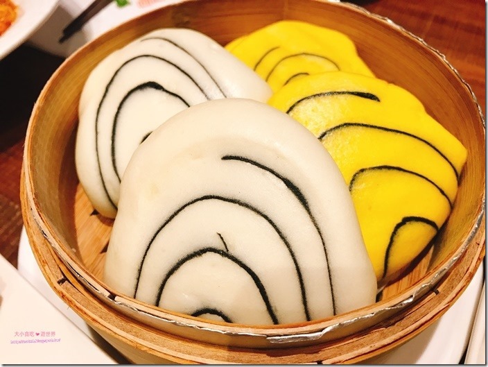 20170504_170504_0070